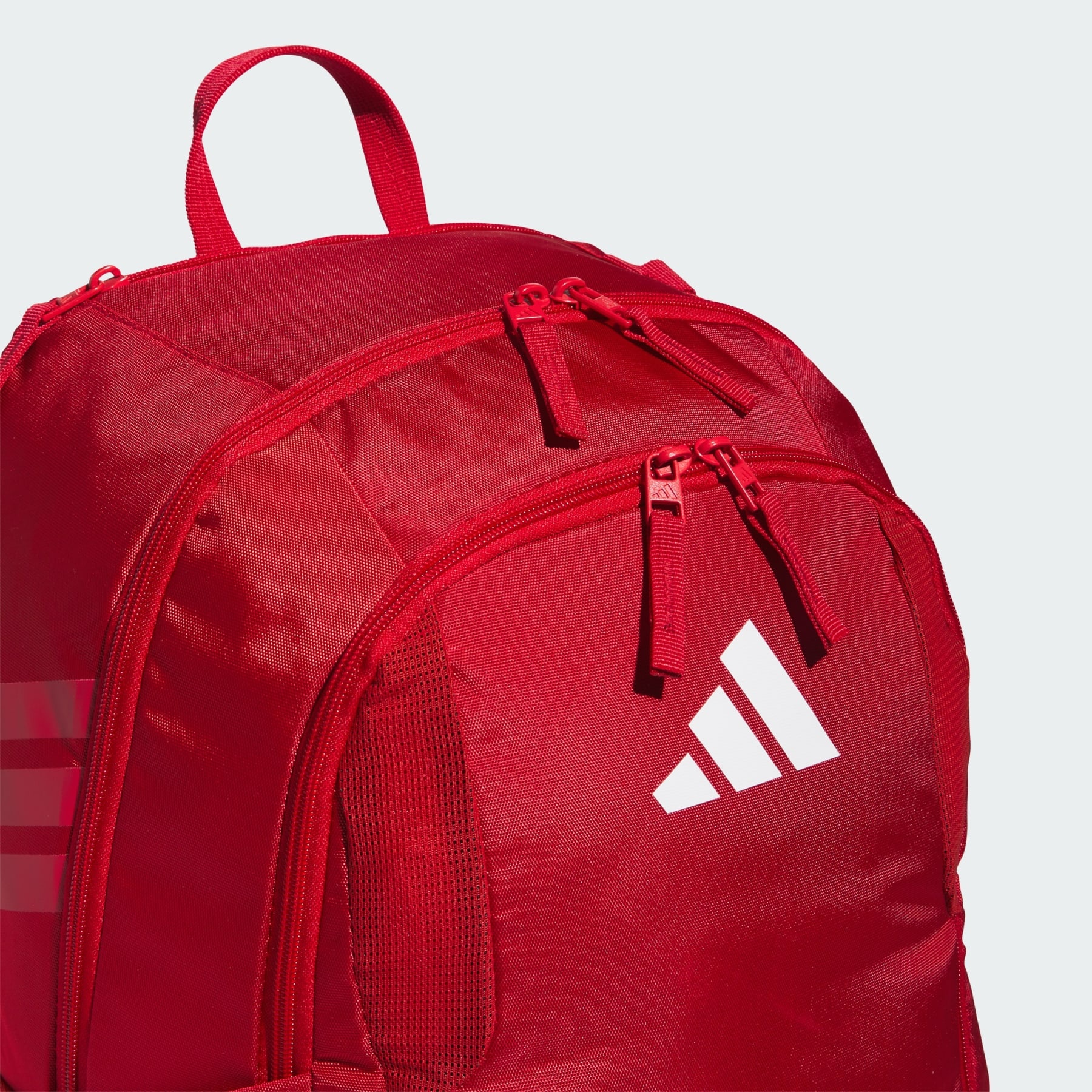 Stadium 4 Backpack - 3