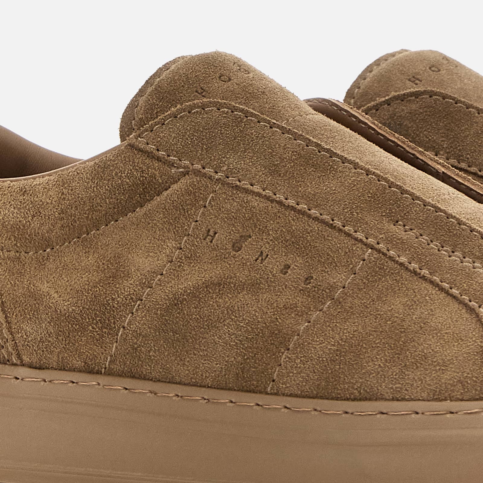 Sneakers Hogan H-TV - 5