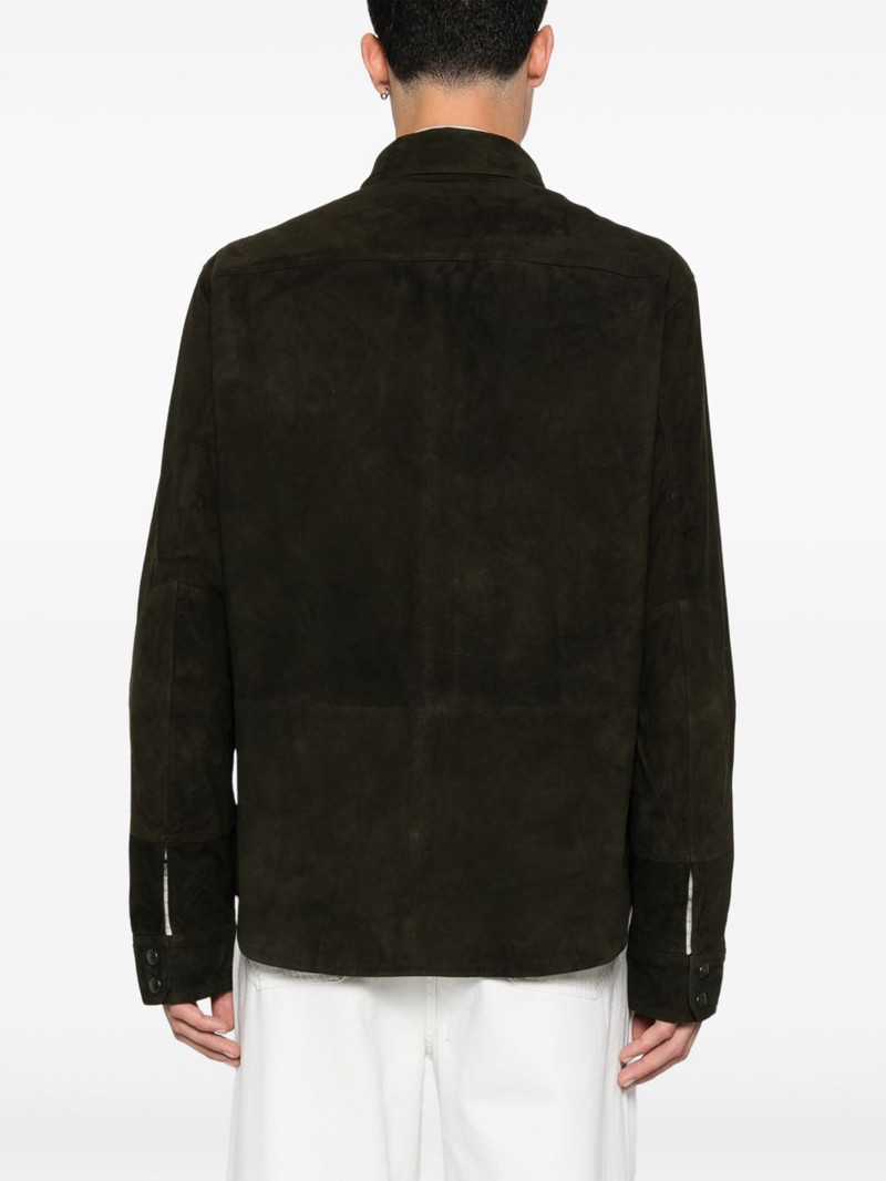 reversible jacket 4