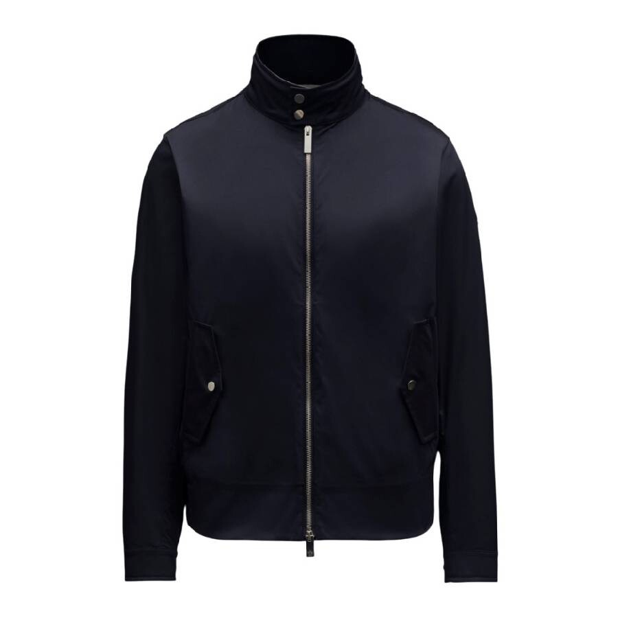 Moncler Cathala Bomber Jacket - 5