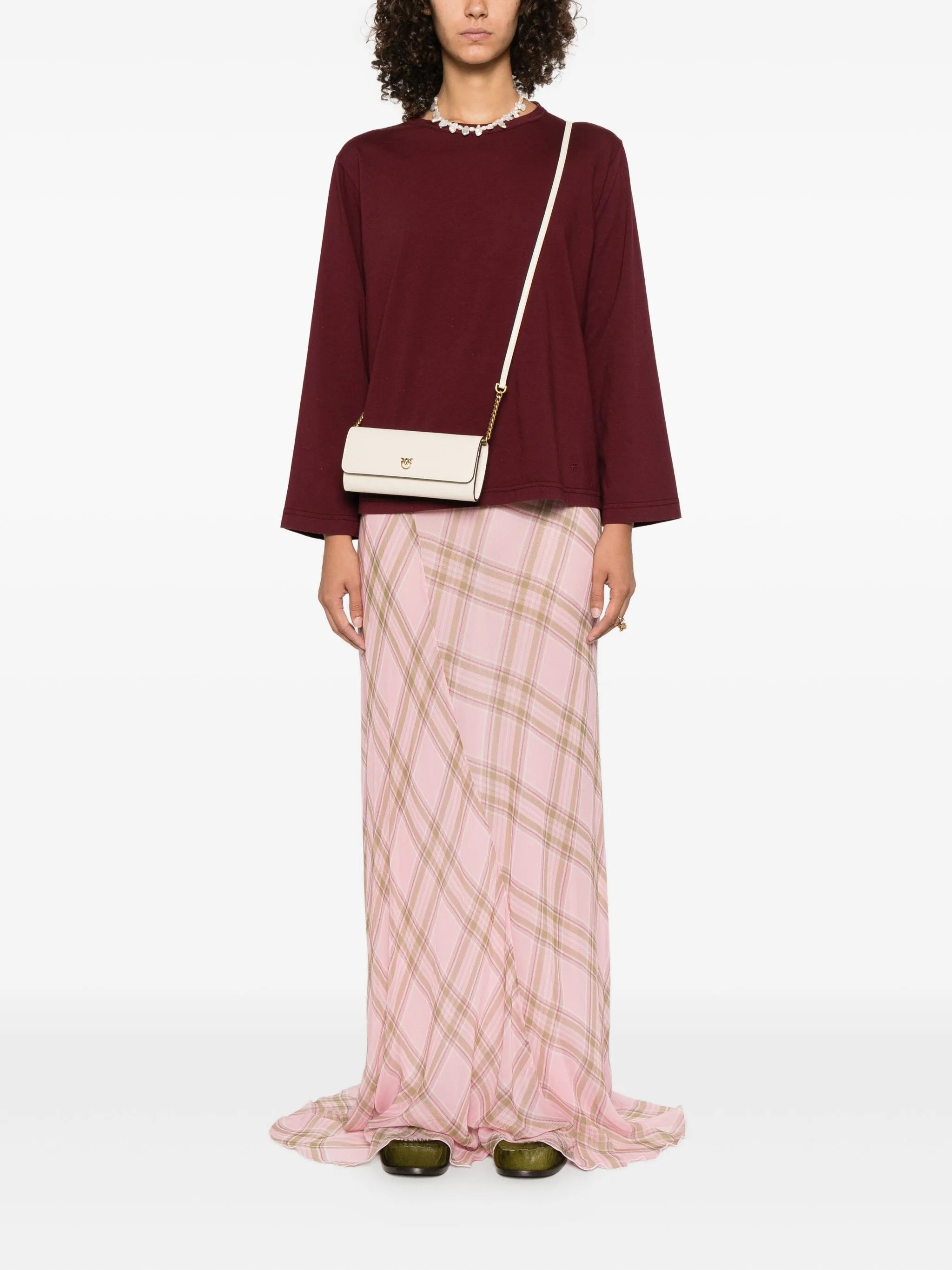 Pinko Wallets And Purses - 2