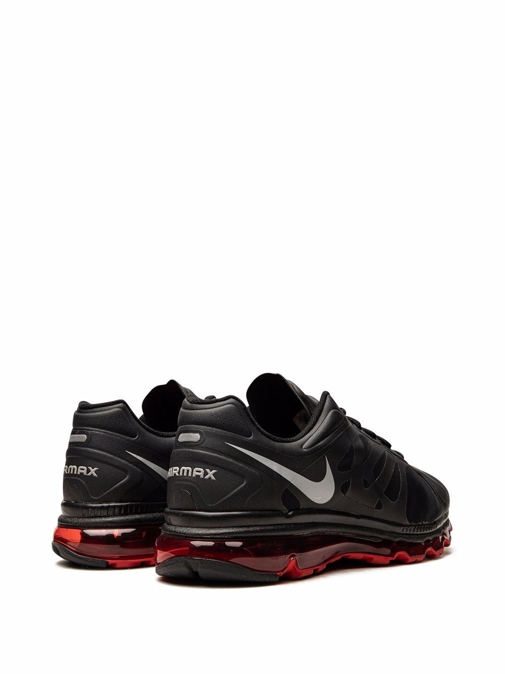 Air Max+ 2012 sneakers - 3