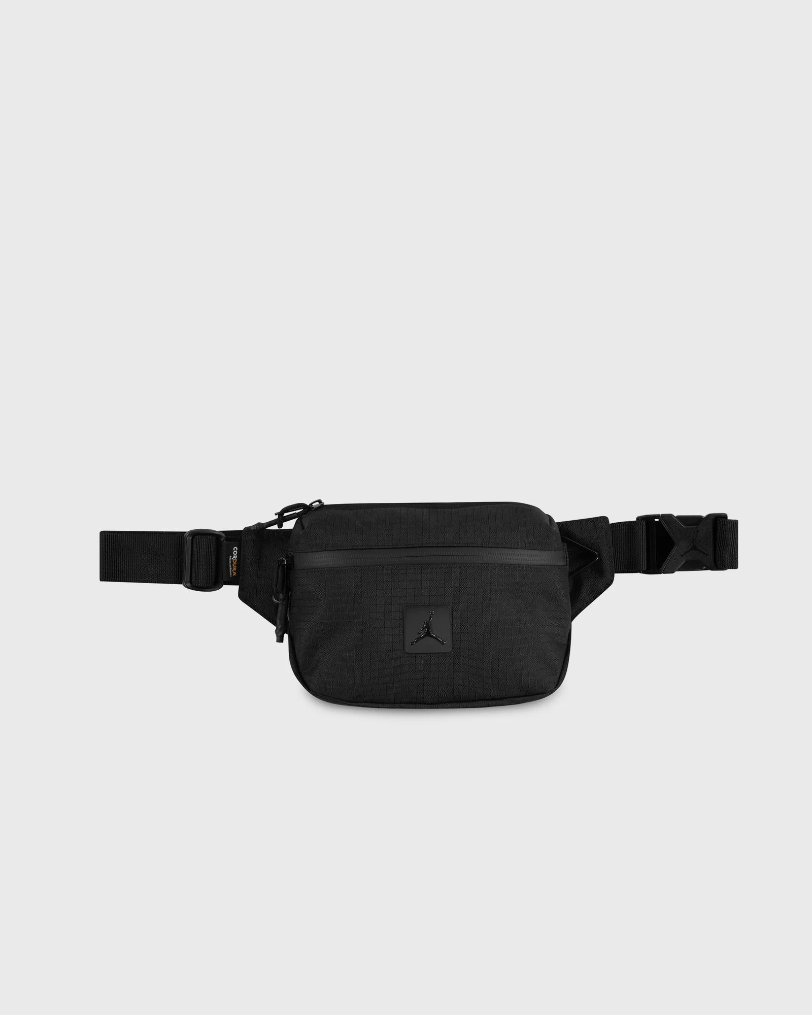 JAM CORDURA FRANCHISE CROSS BO - 1