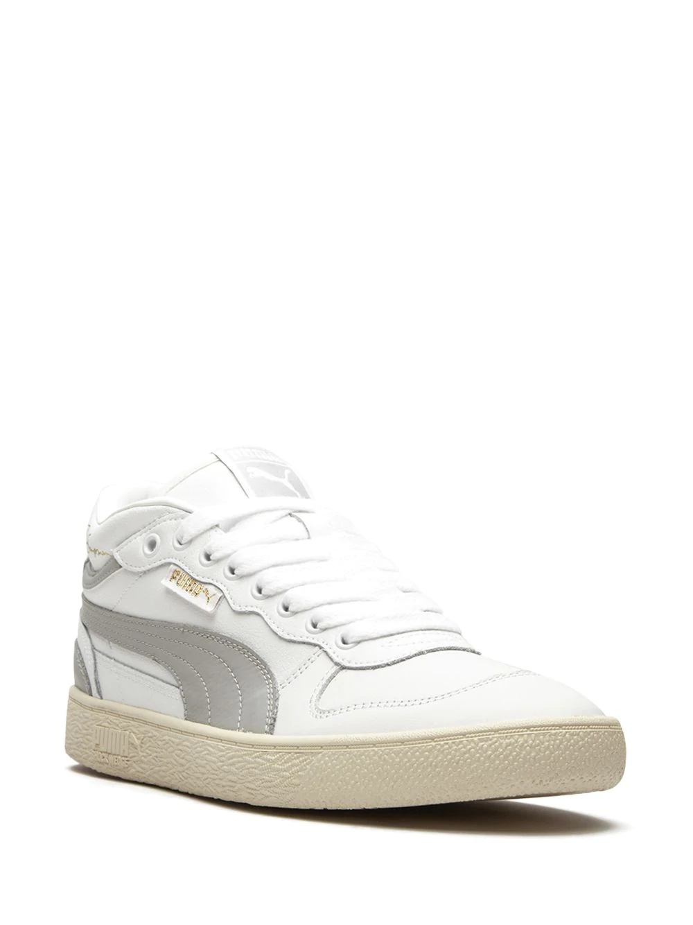 Ralph Samson Demi sneakers - 2