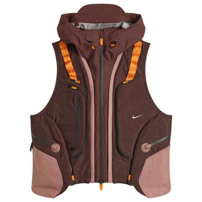 Nike ISPA Adapt Modular Vest 1