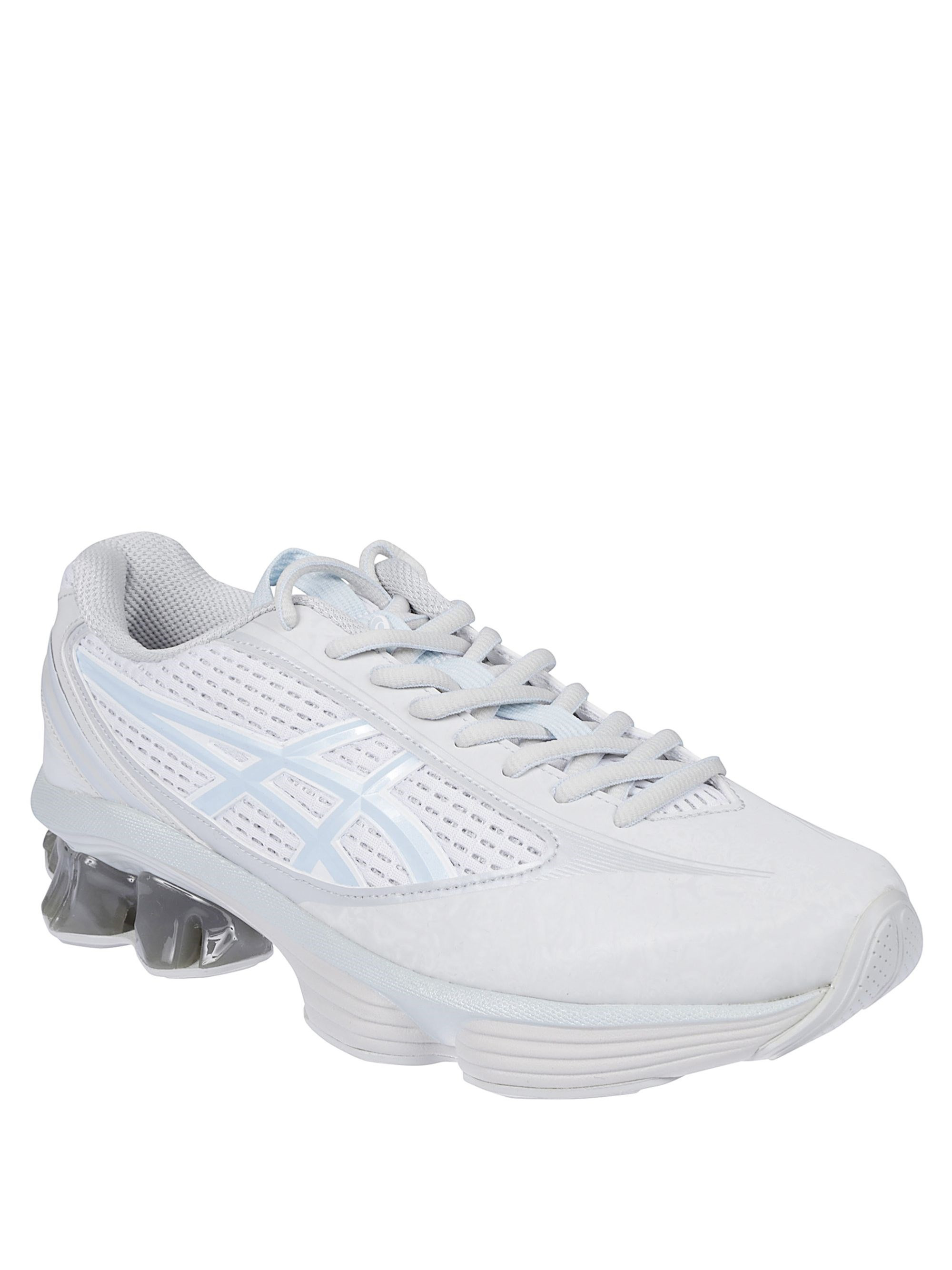 Sneaker x Kiko Kostadinov GEL-Kinetic Fluent - 2