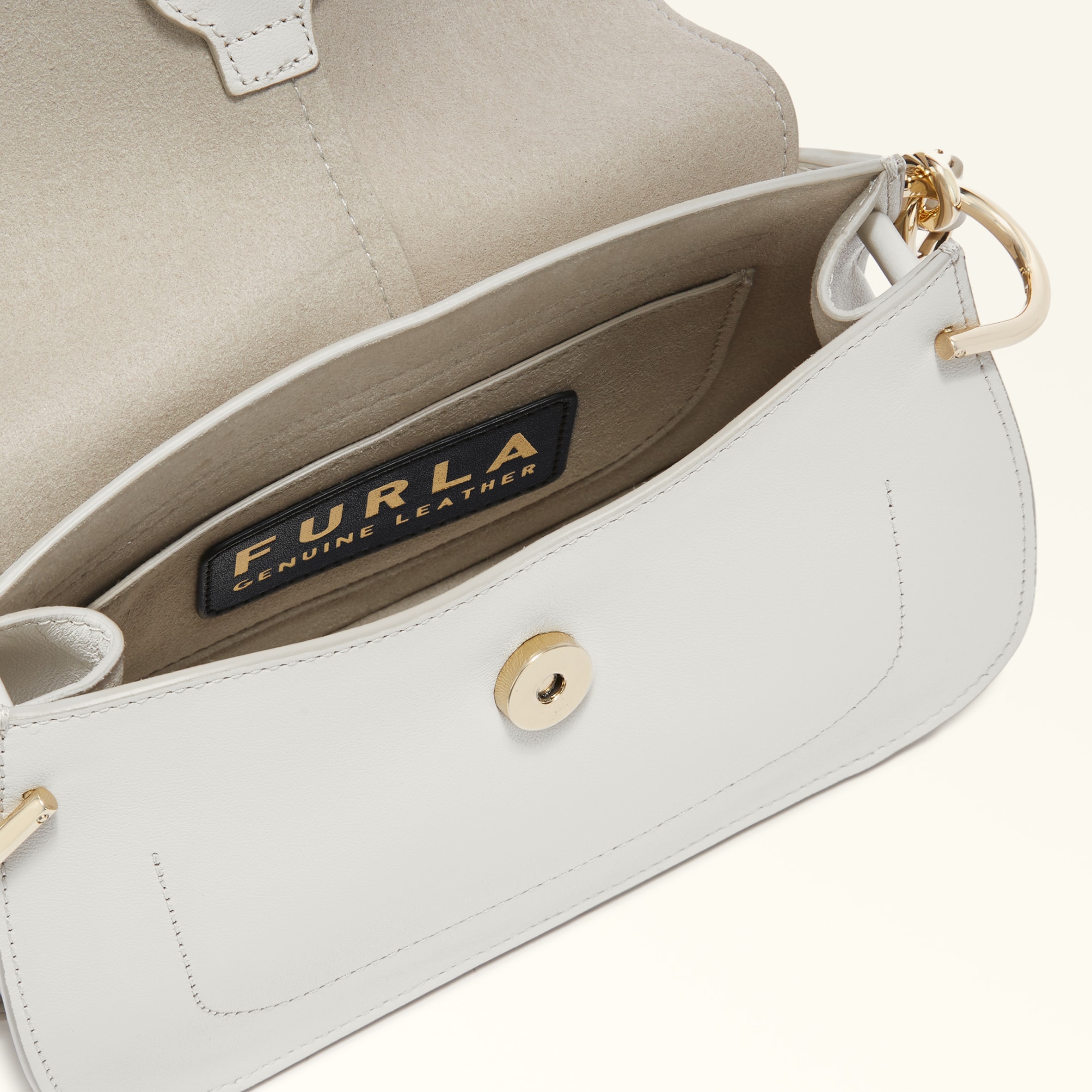 Furla Flow - 3