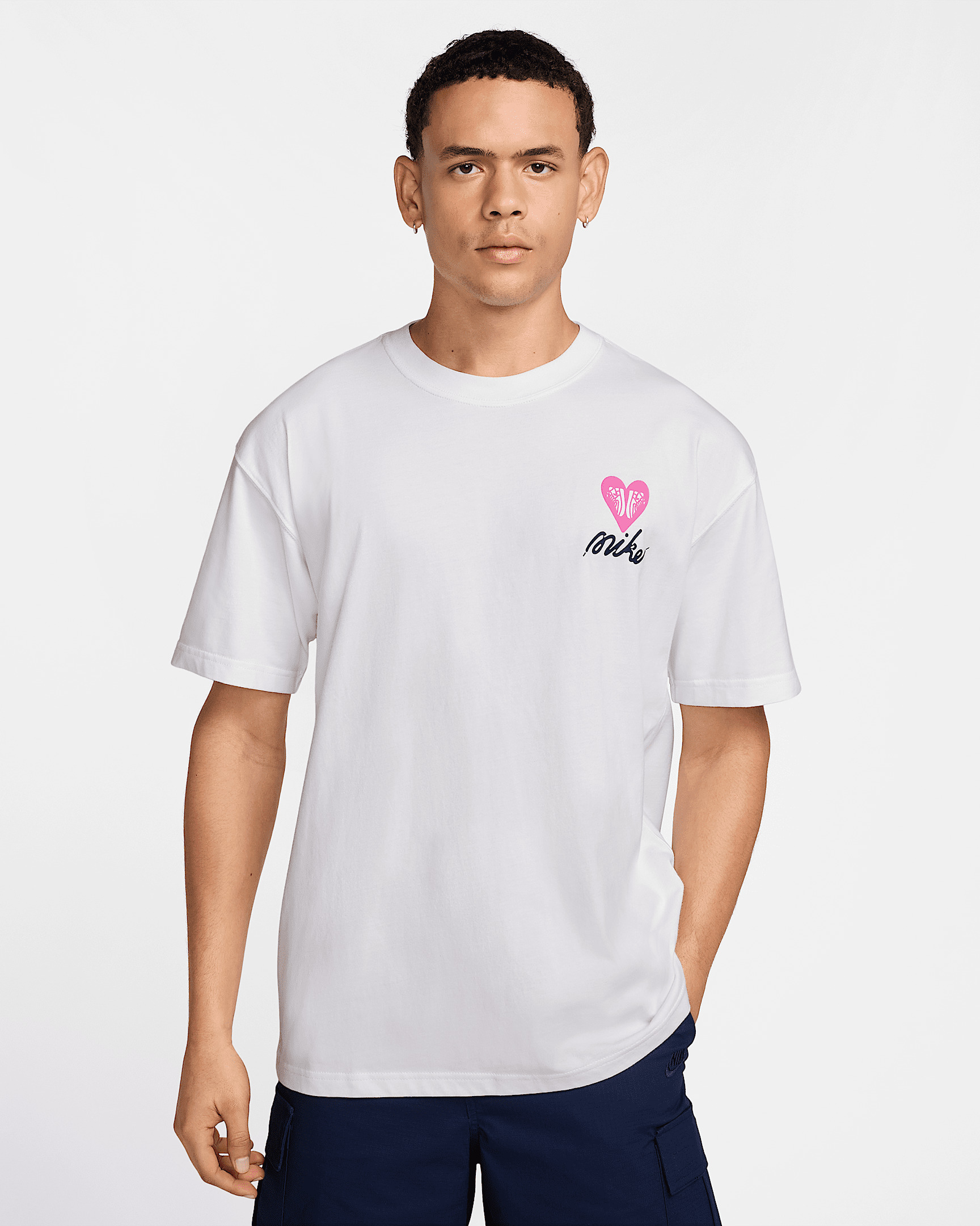 Nike Sportswear Max90 T-Shirt - 2