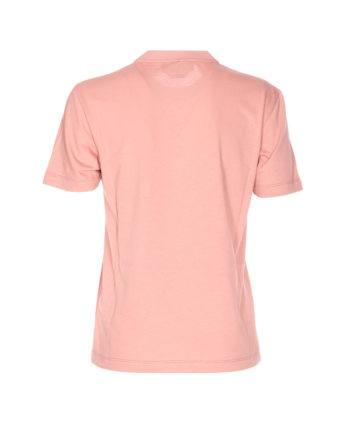 Logo T-shirt - 2