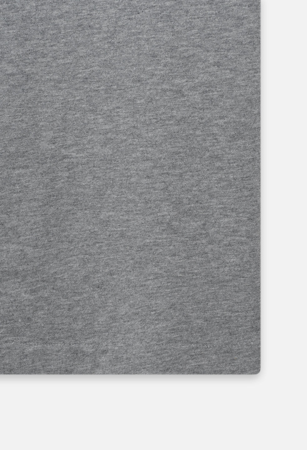 UNIVERSITY TEE - 3