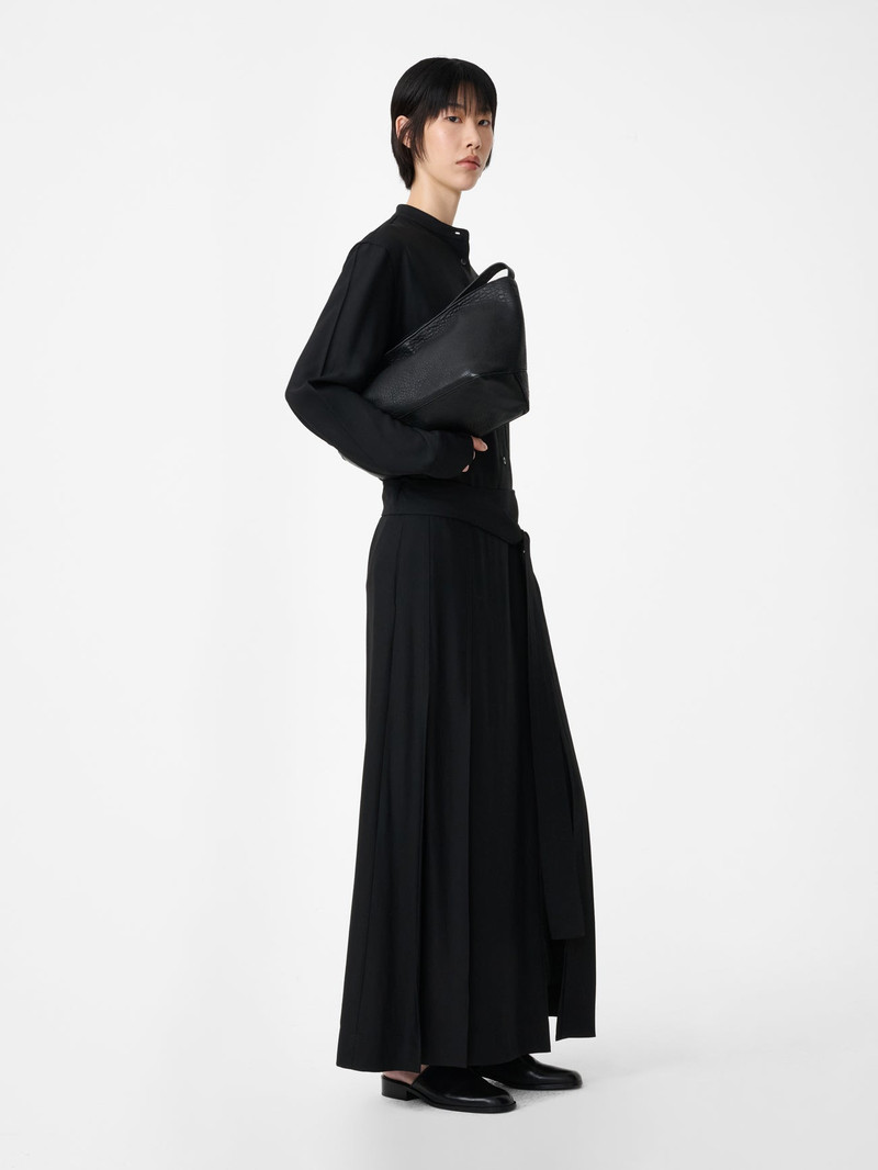 Mile Skirt 4