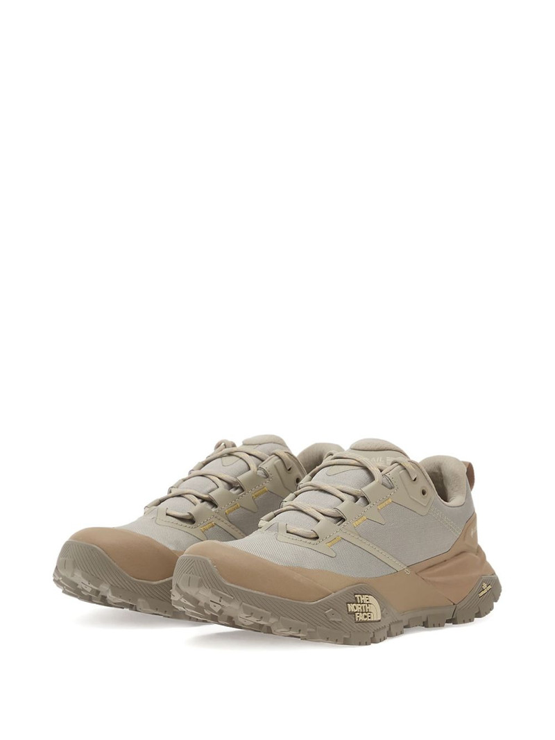 Offtrail Gore-Tex trail sneakers 3
