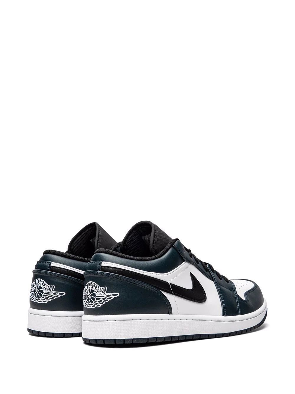 Air Jordan 1 Low sneakers - 3