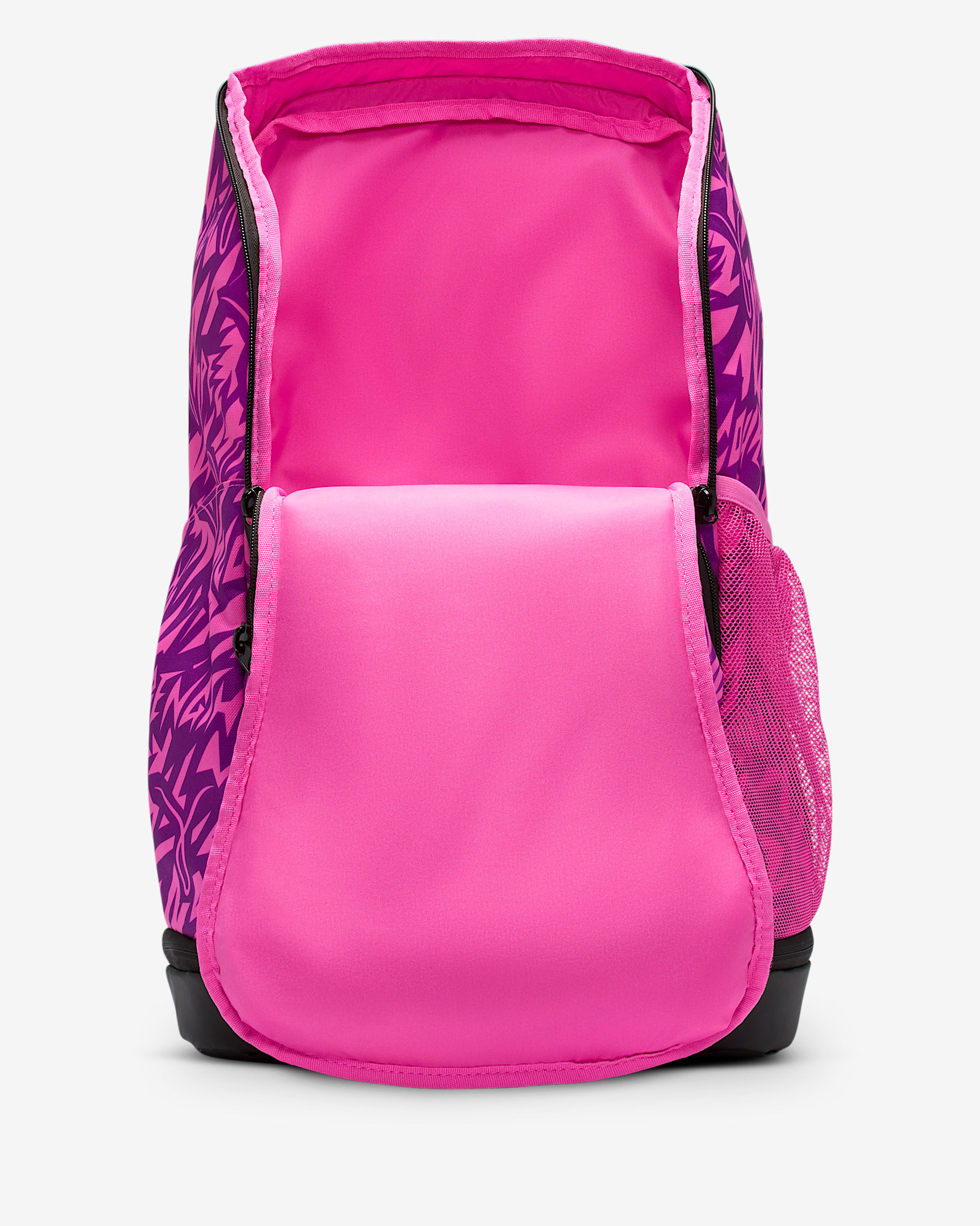 Nike Varsity Elite Backpack (32L) - 4