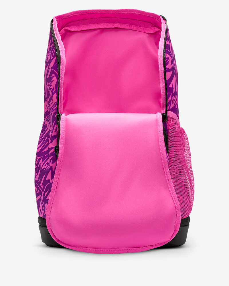 Nike Varsity Elite Backpack (32L) 4