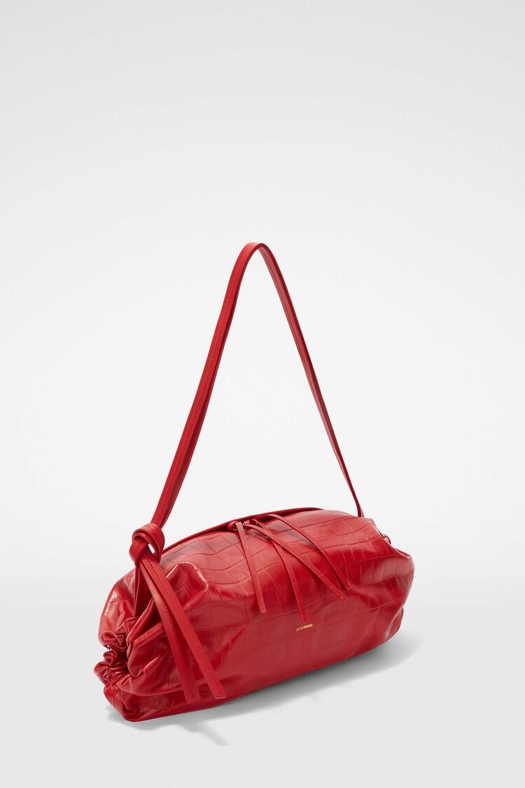 Crossbody Bag Medium - 2