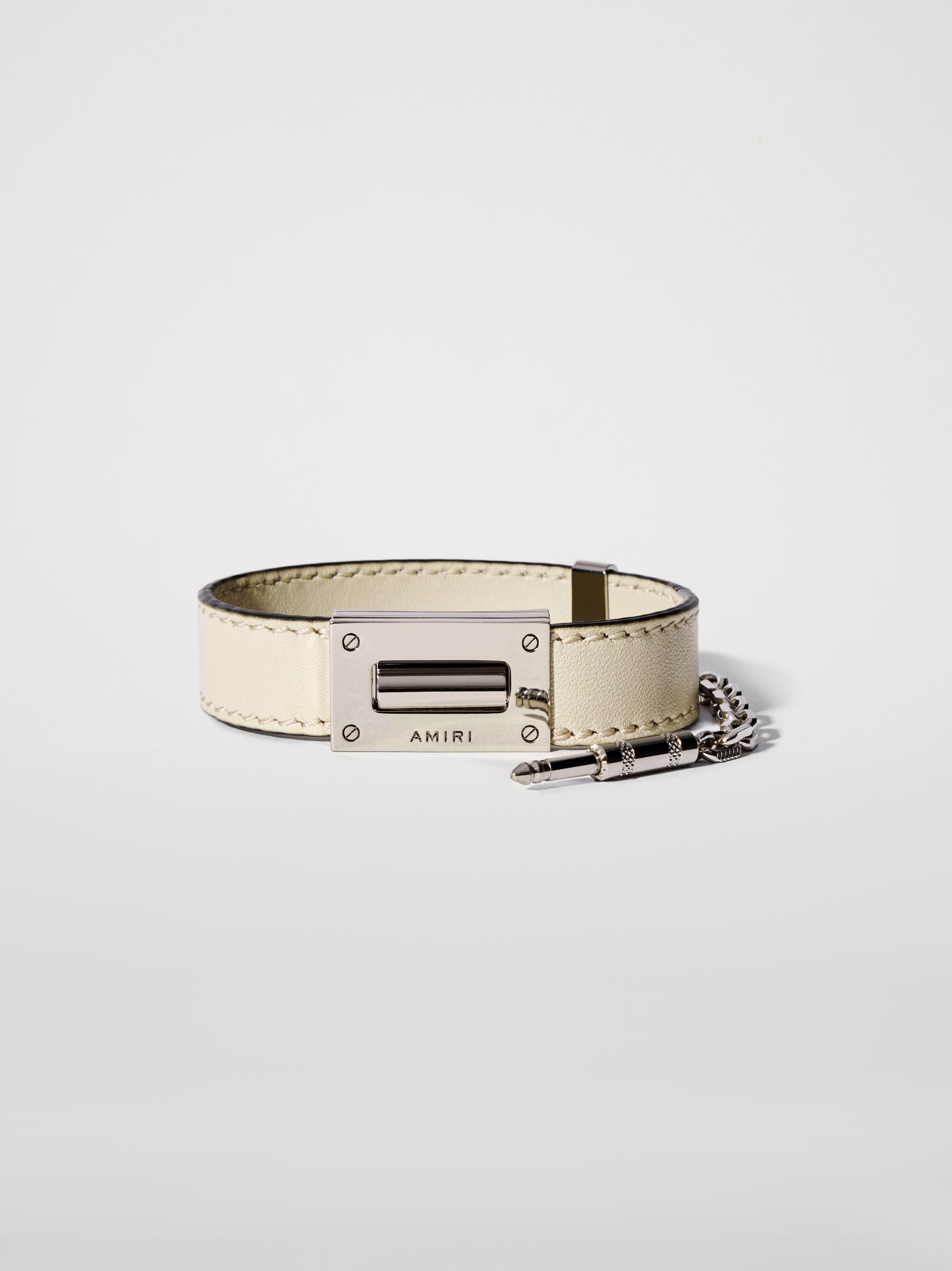 JAX BRACELET - 2