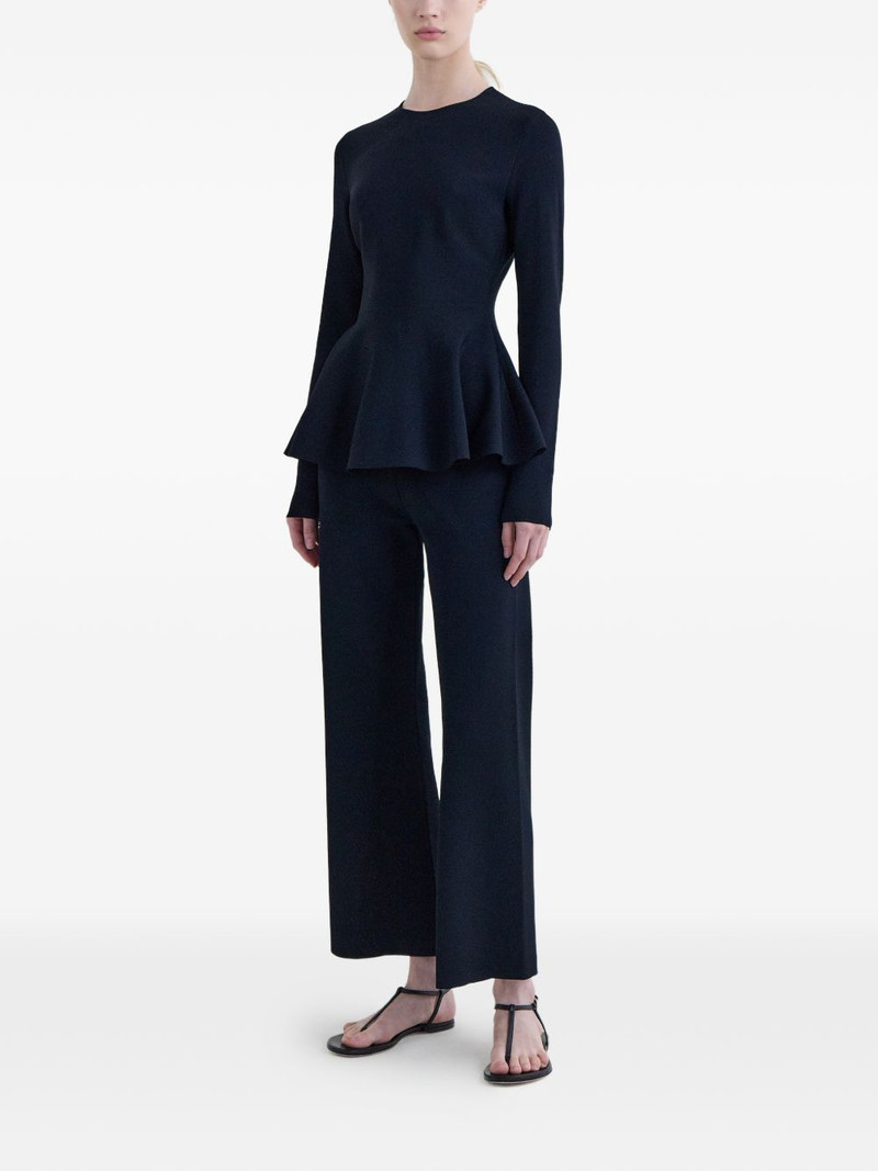 FFORME Iona trousers outlook