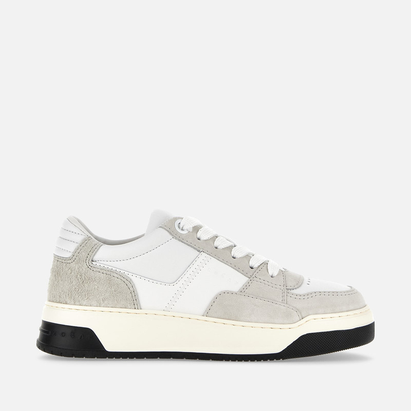 Sneakers Hogan Chamallow - 1