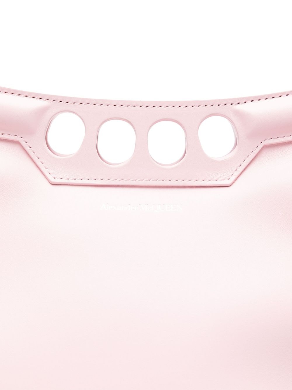 small The Peak shoulder bag - 4