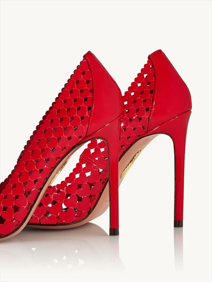 AMOUROSE PUMP 105 - 5