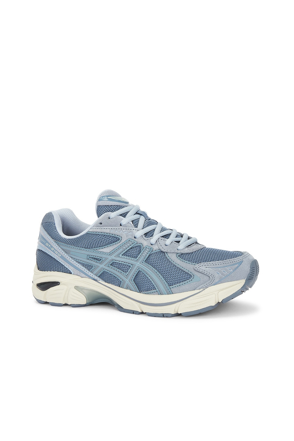 GT-2160 Sneaker - 2