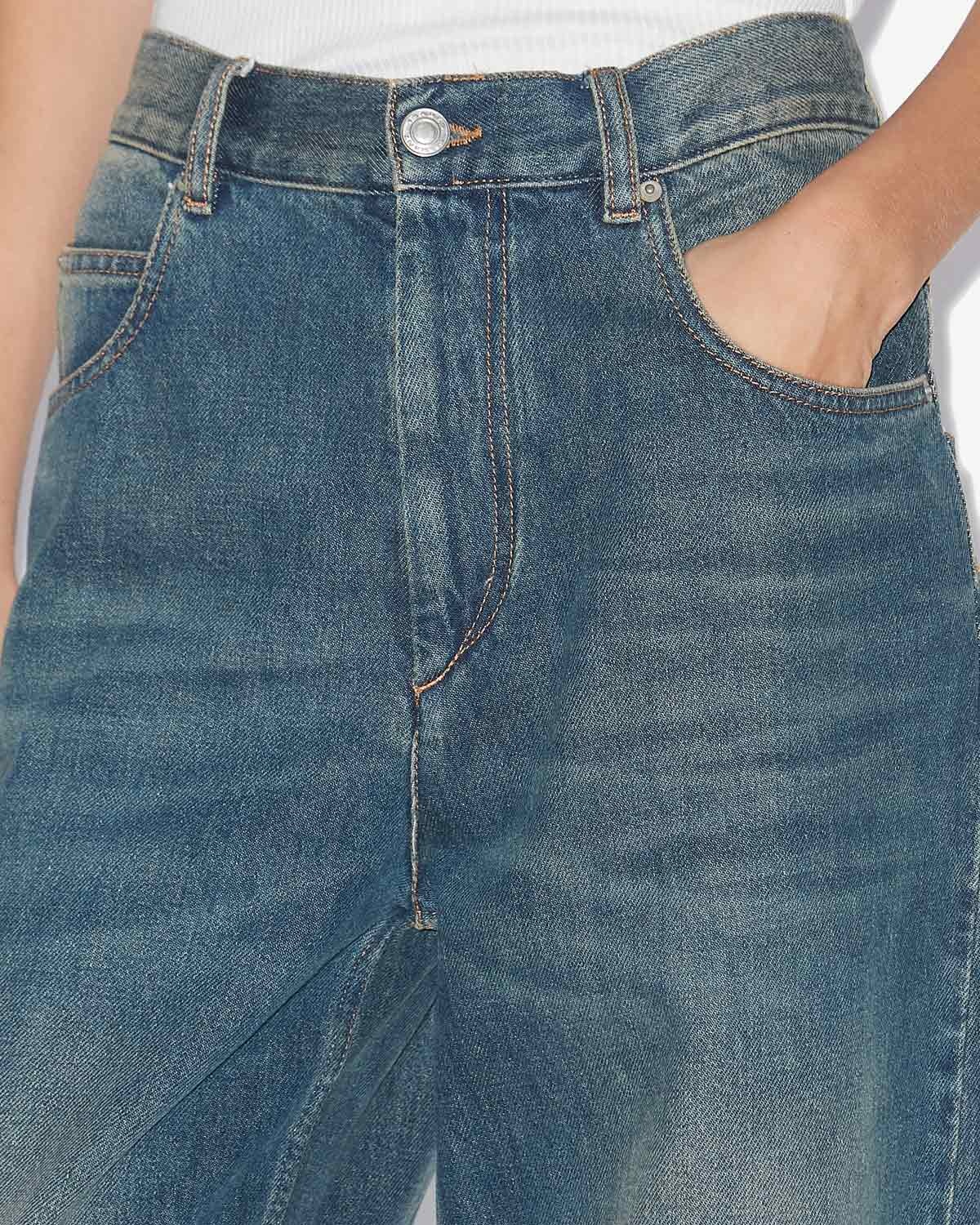 JOANNY PANTS - 3