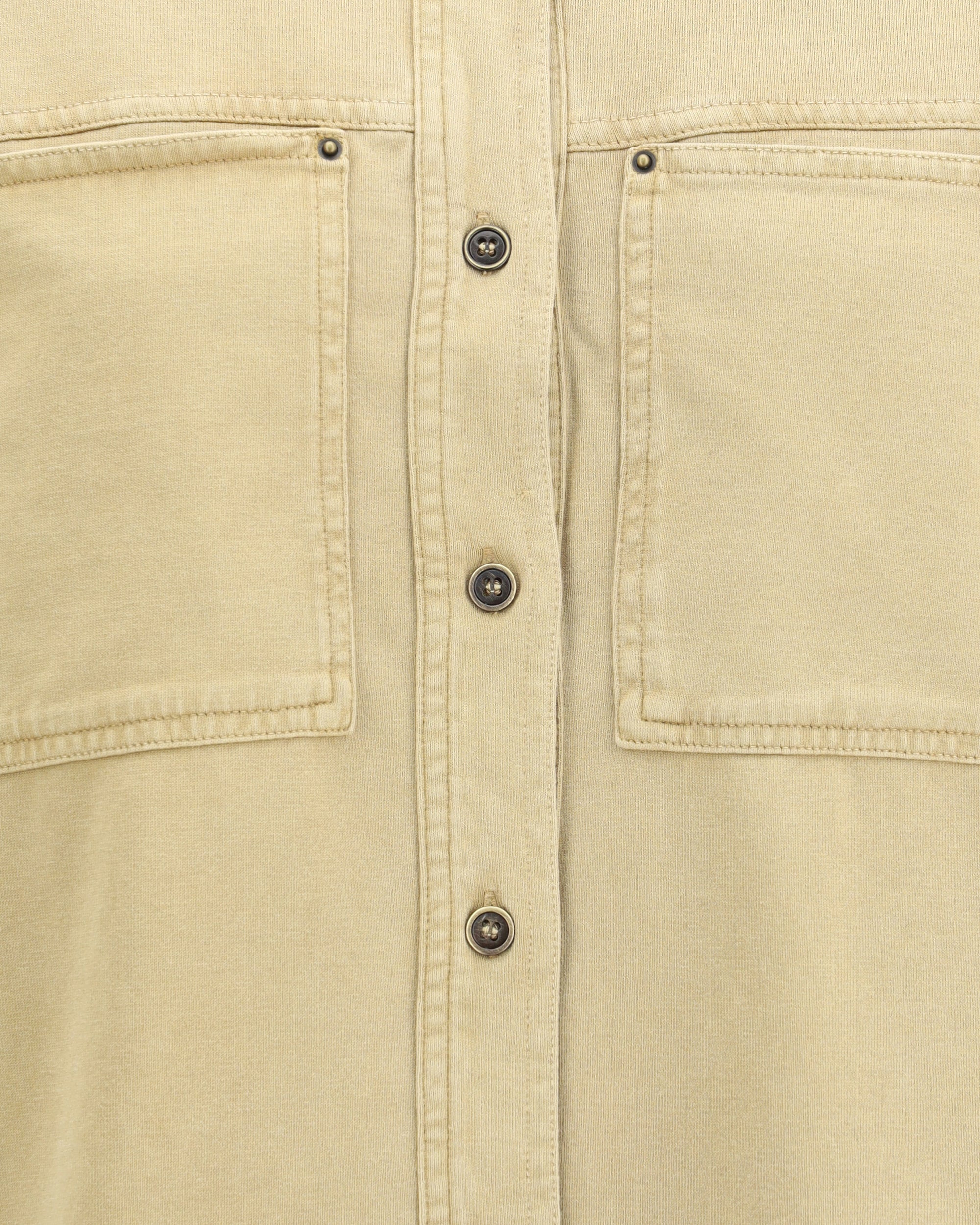 Jersey Shirt - 3