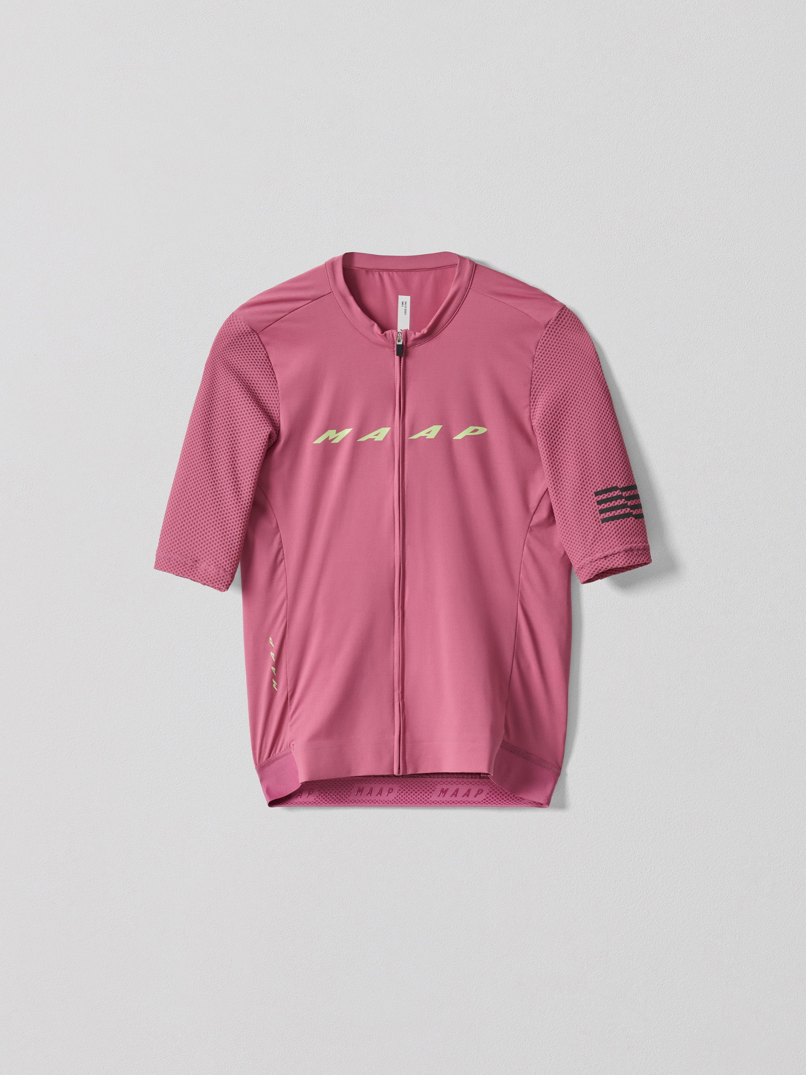 Evade Pro Base Jersey 2.0 - 7