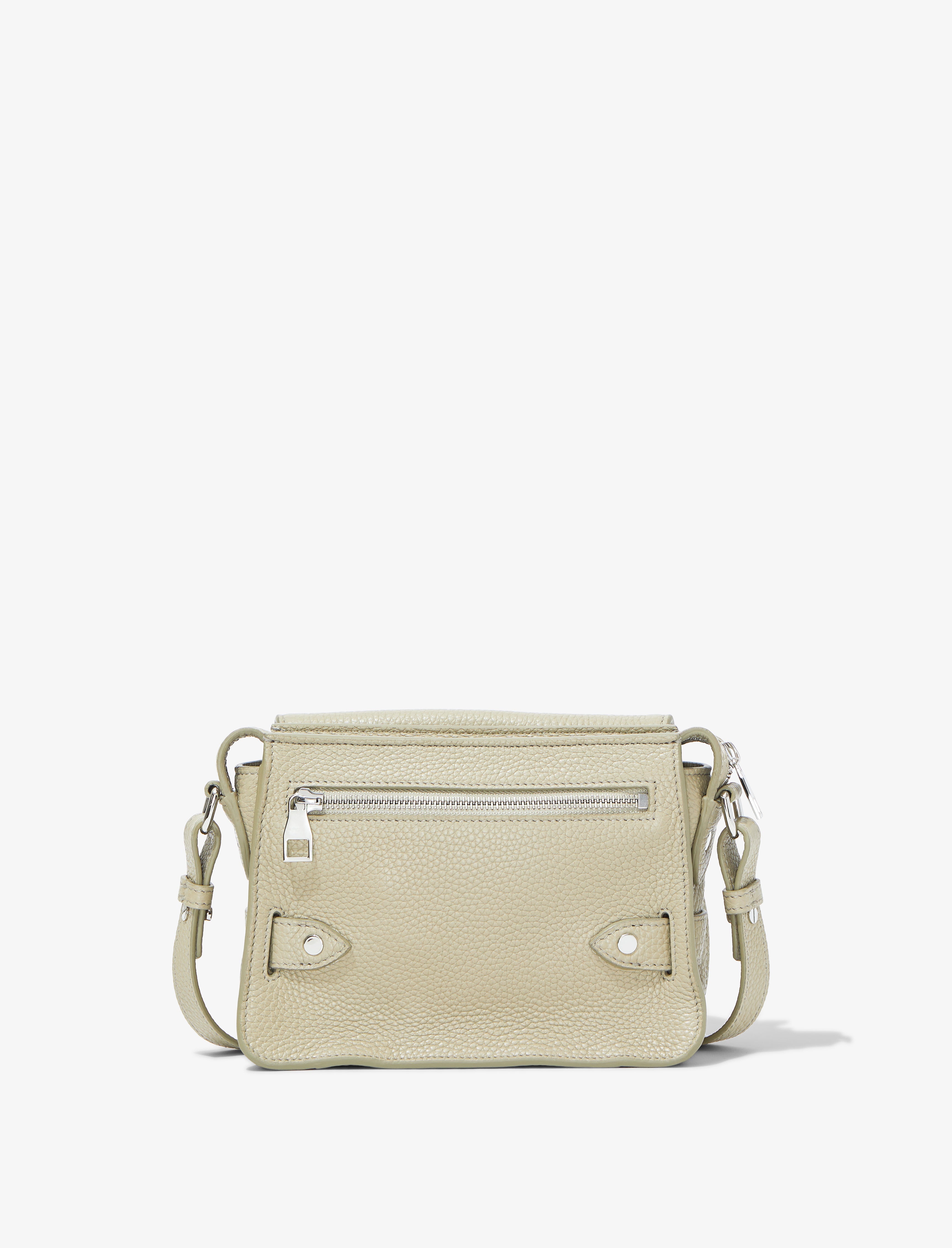 Small Beacon Bag 4
