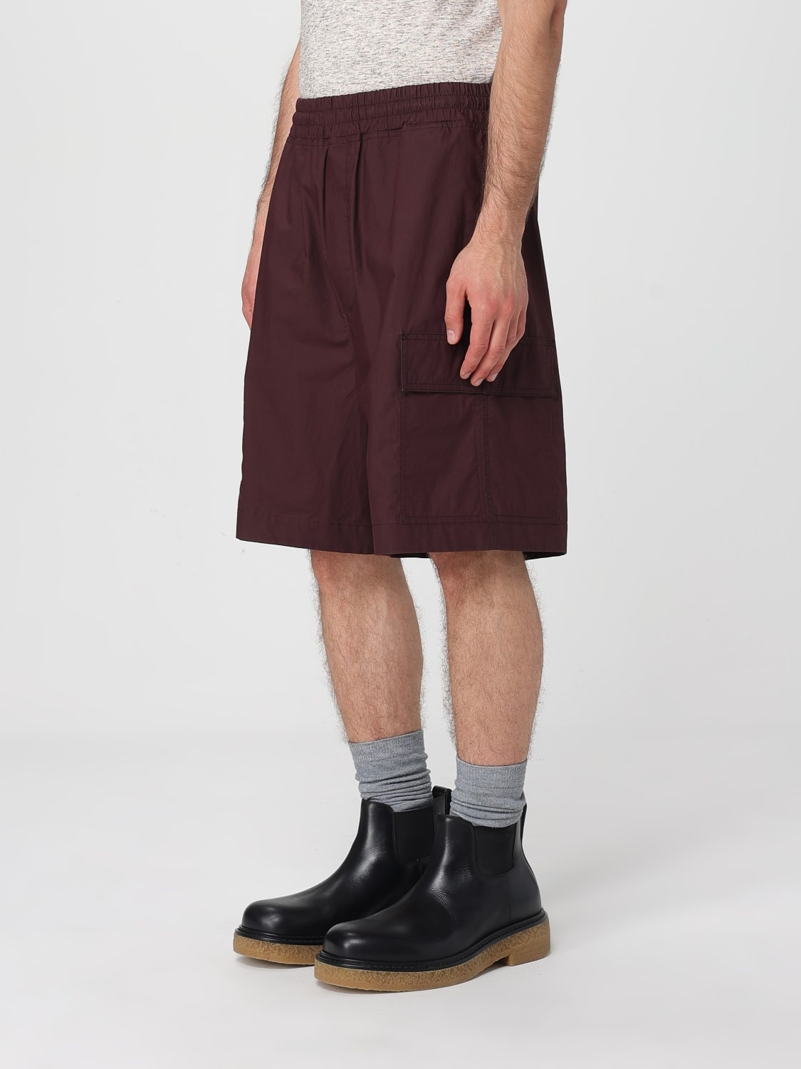 Pants men Bottega Veneta - 4