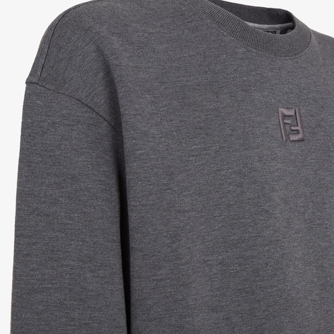 Sweatshirt - 3