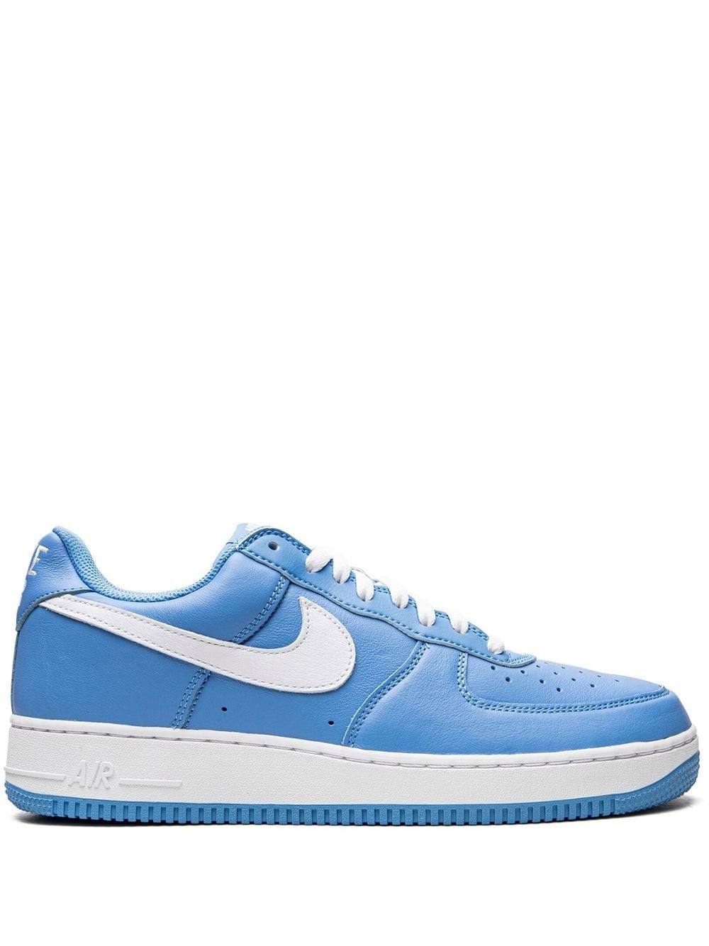 Air Force 1 Low "Color Of The Month" sneakers - 1