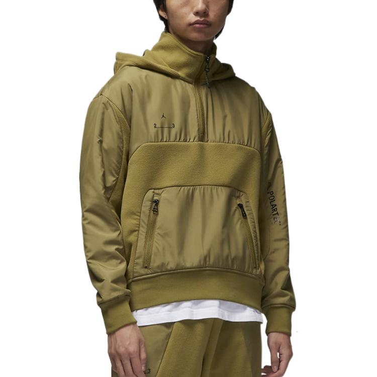 Air Jordan FW22 DV1592-378 - 6