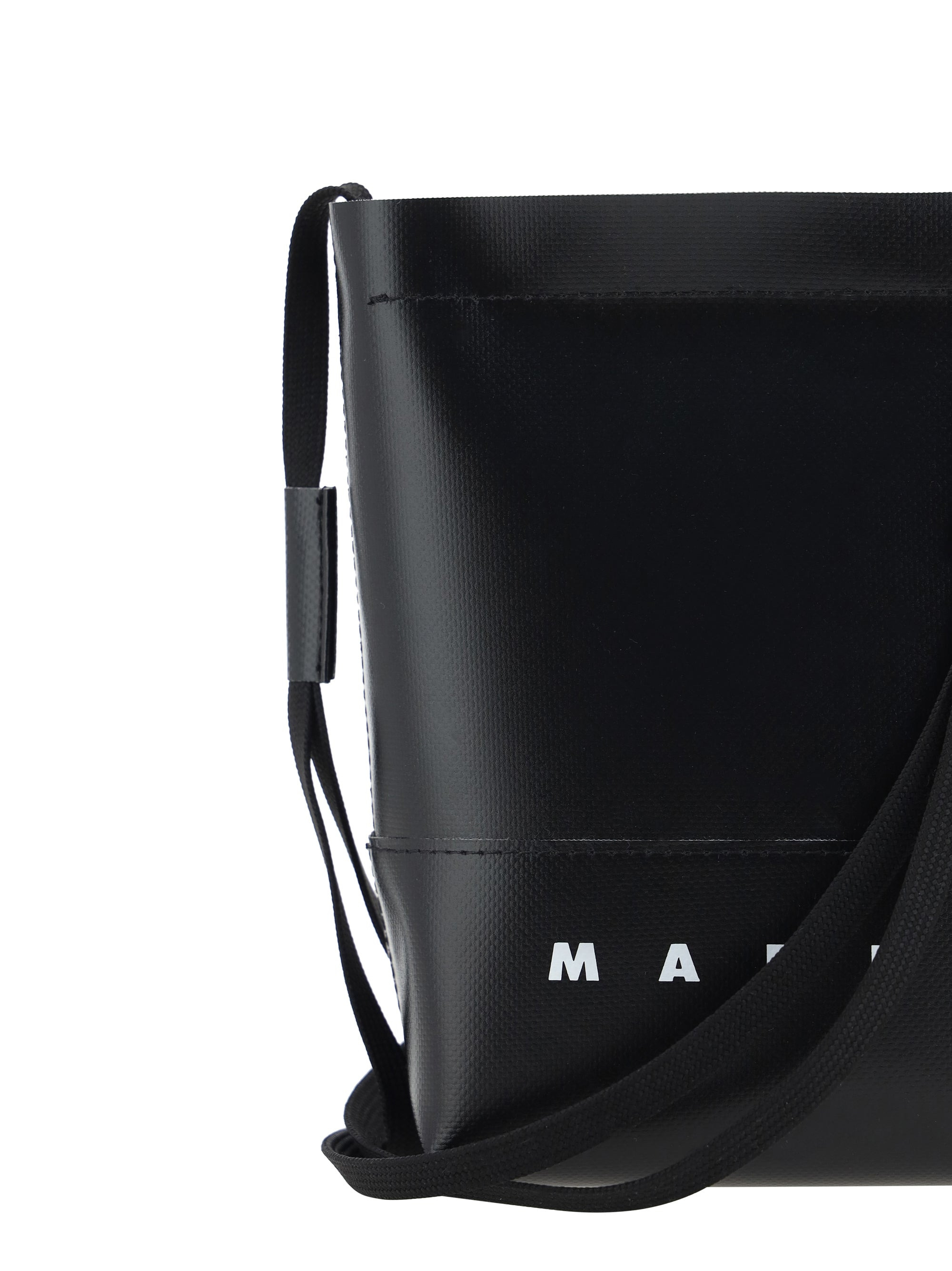 Marni Men Shoulder Bag - 4