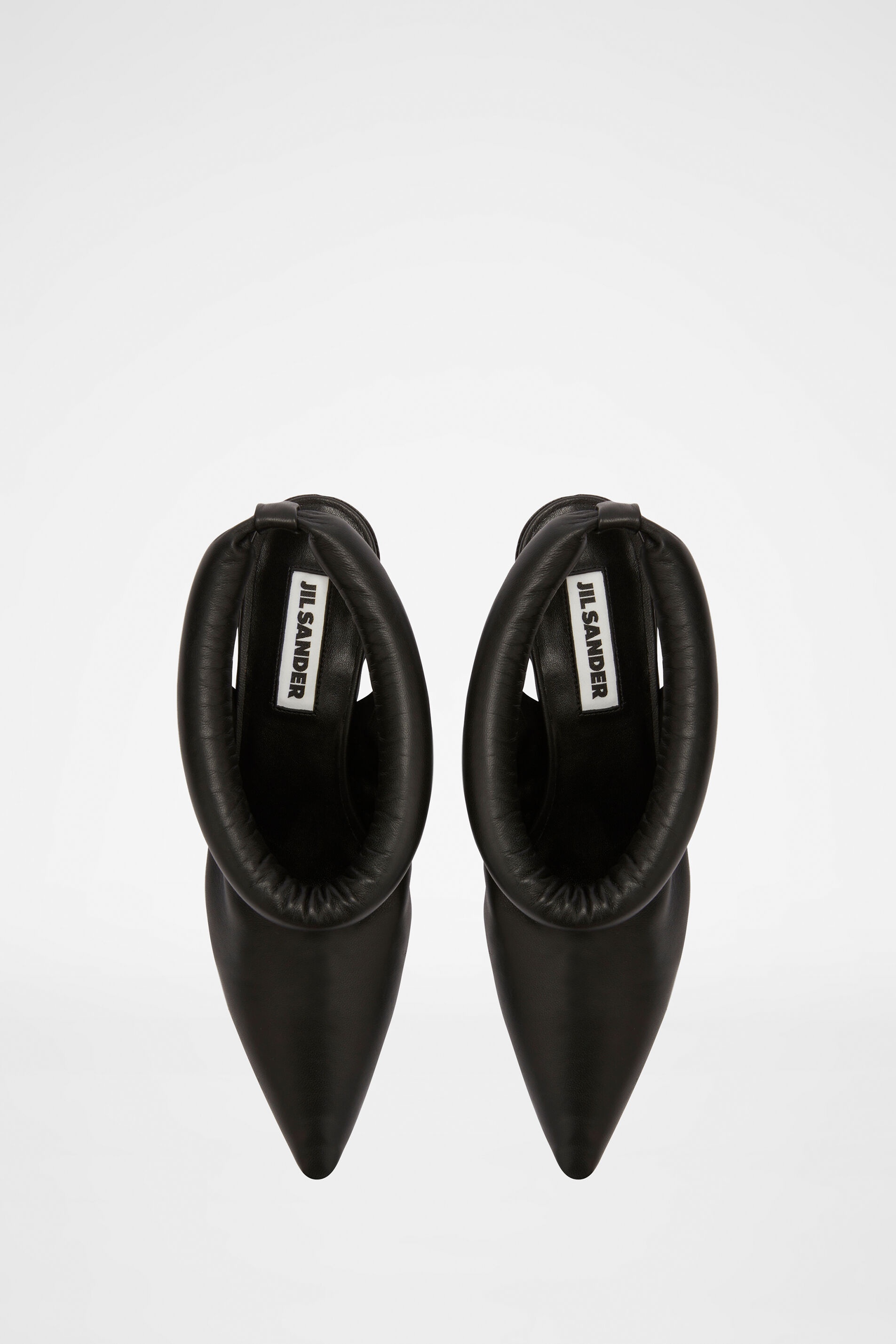 Pumps - 2