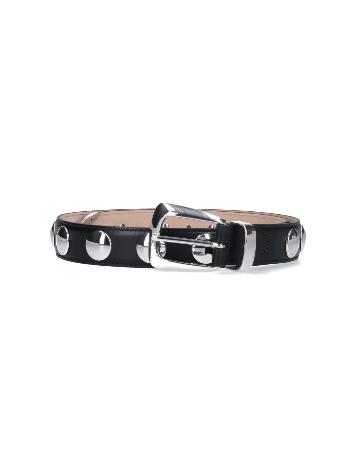 "BENNY" BELT - 1