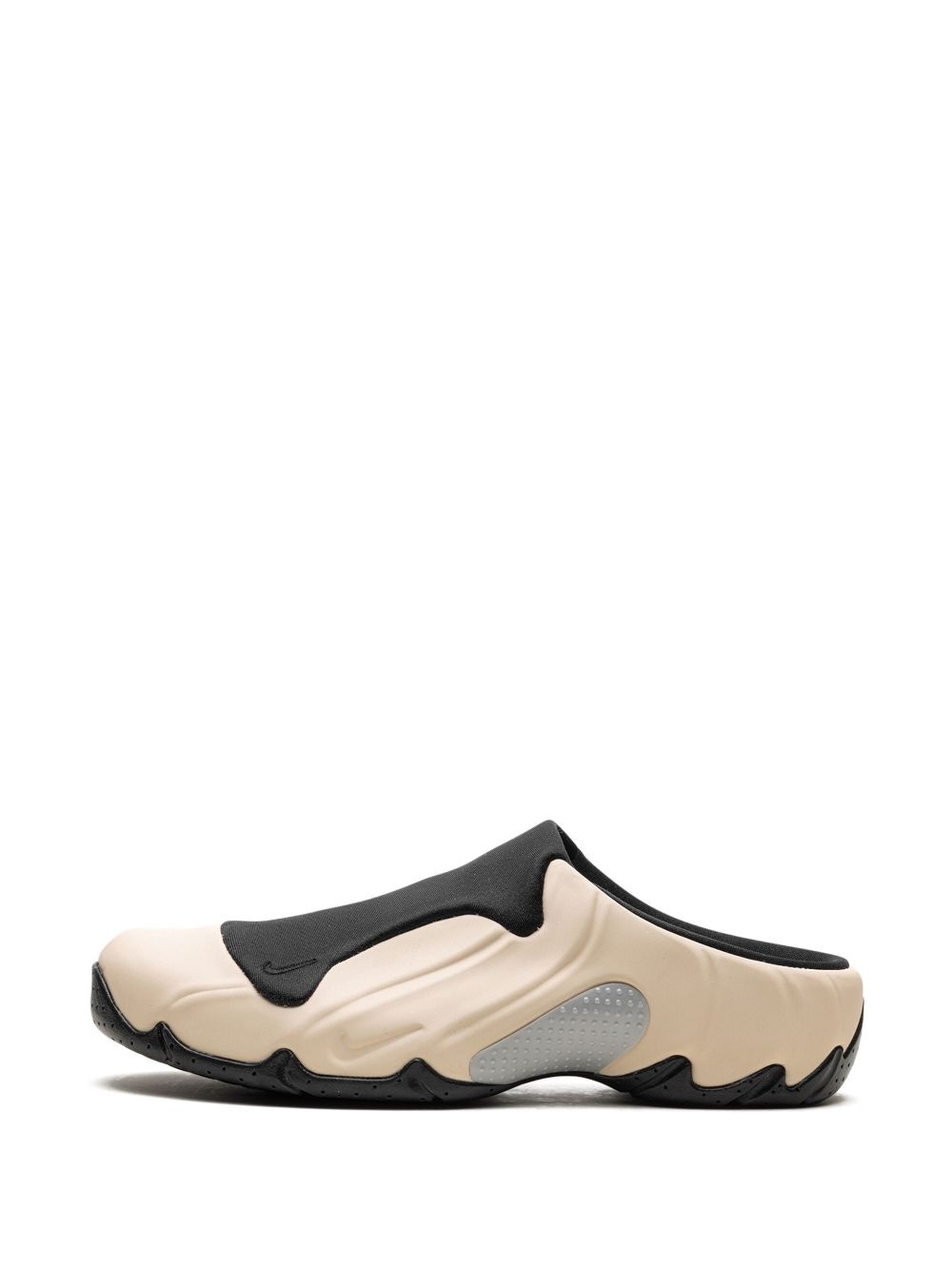 Clogposite "Sanddrift" sneakers - 5