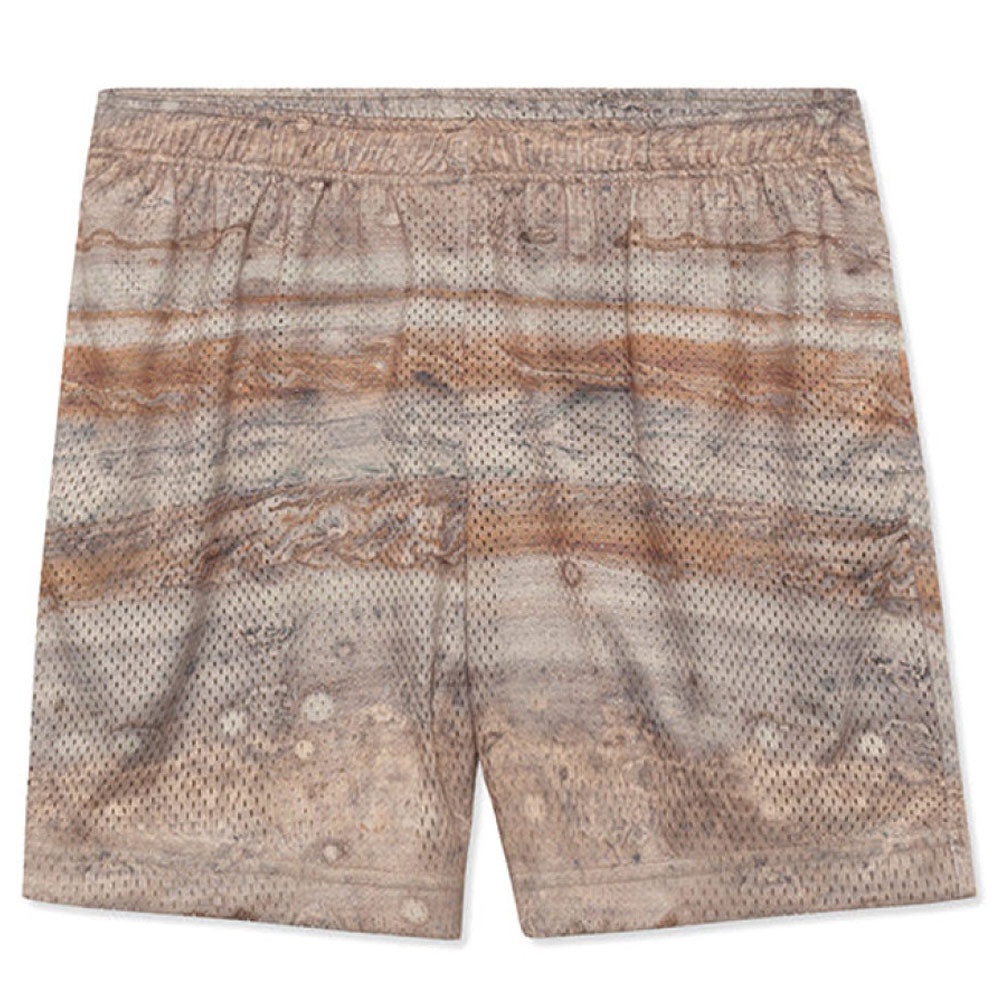 Practice Shorts 'Jupiter' - 1