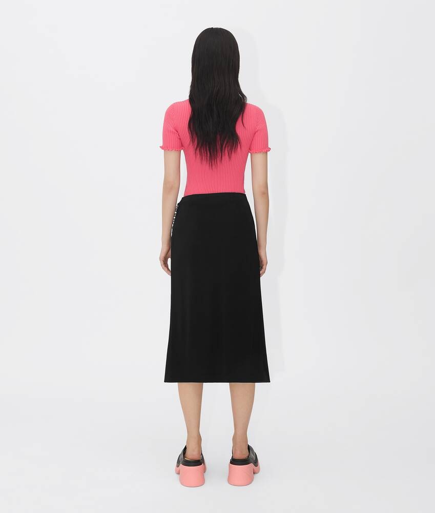 skirt - 2