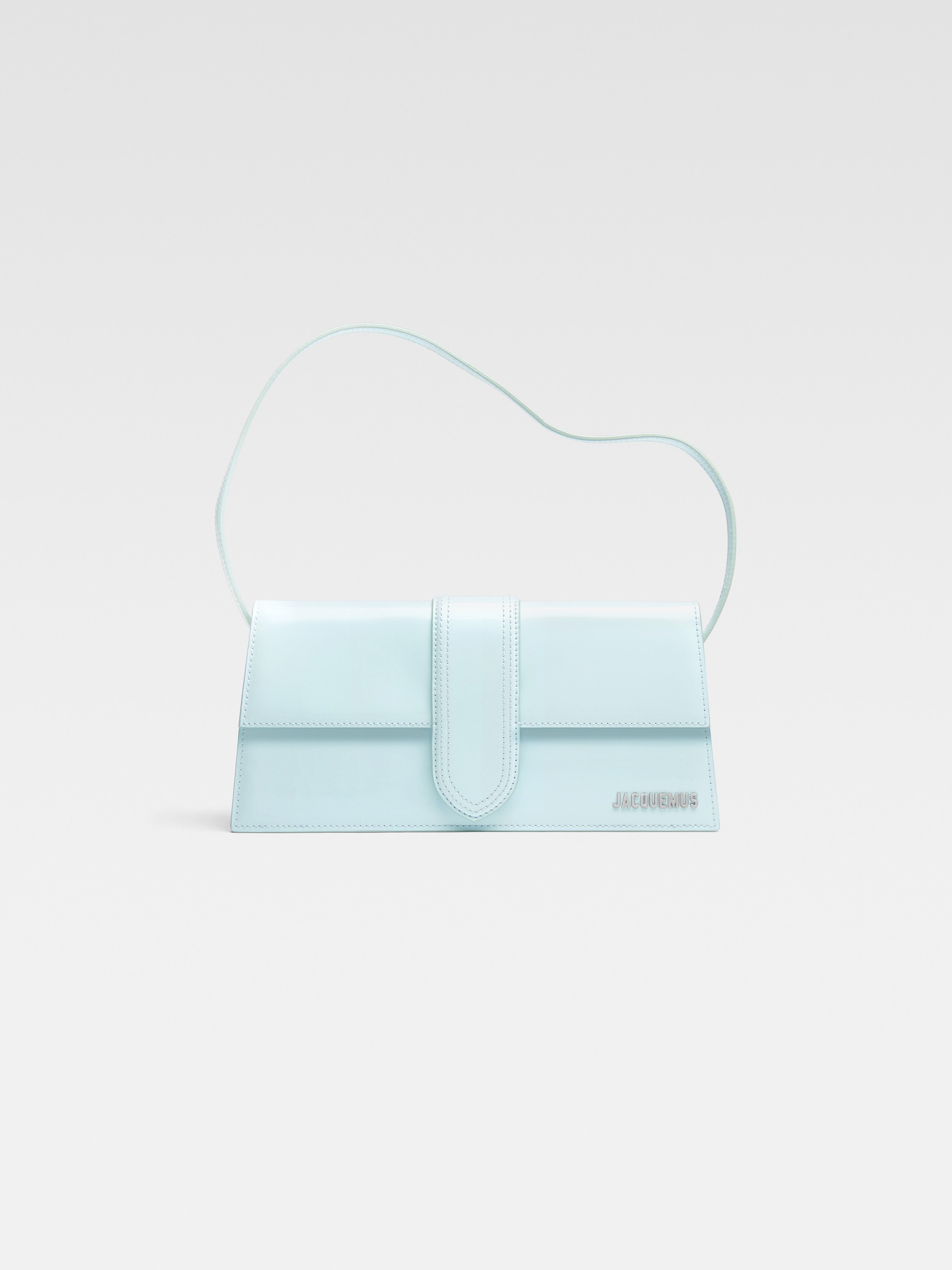 Le Bambino long 1