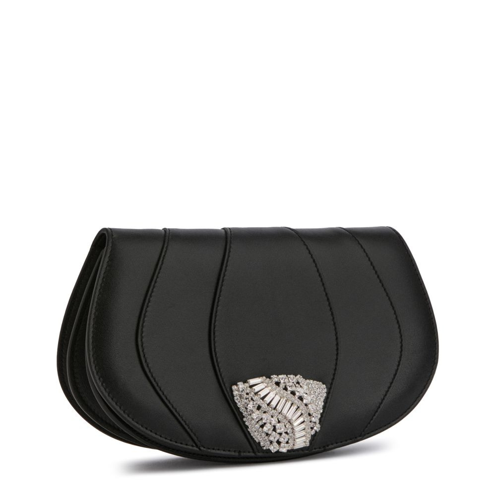 Orbits Bag - 2