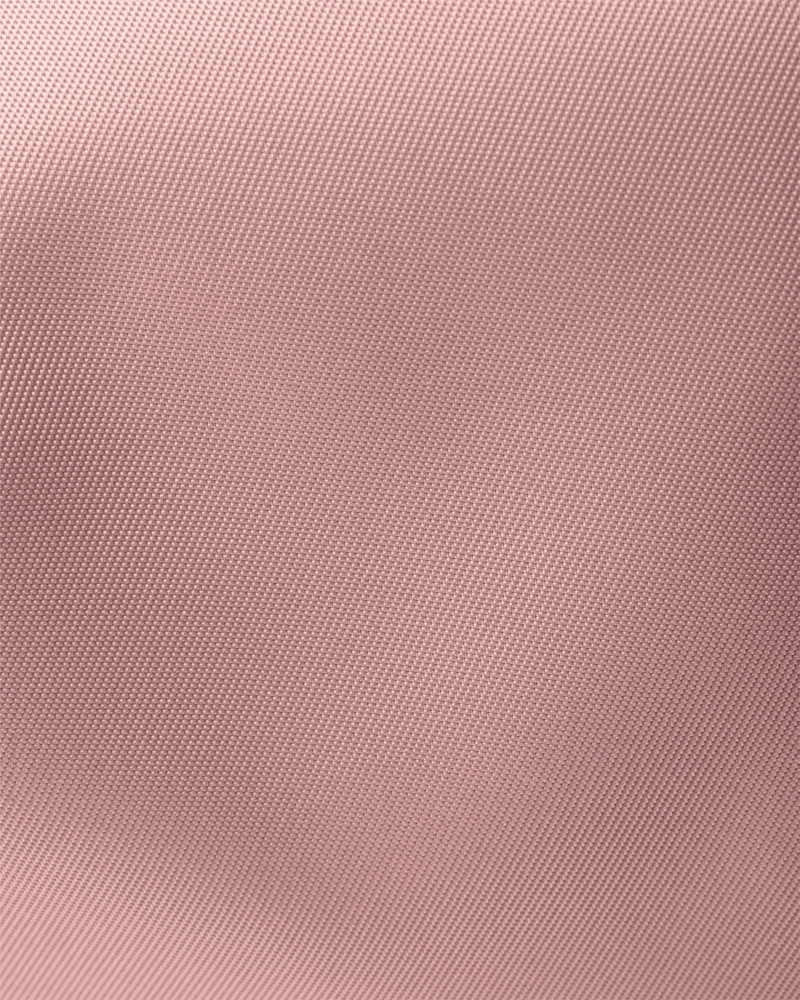 Prada Re-Nylon pouch outlook