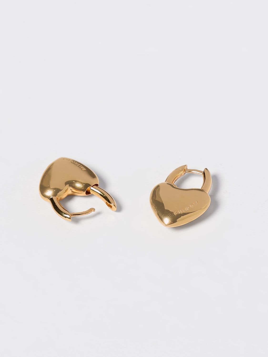 Jewel woman Balenciaga - 3