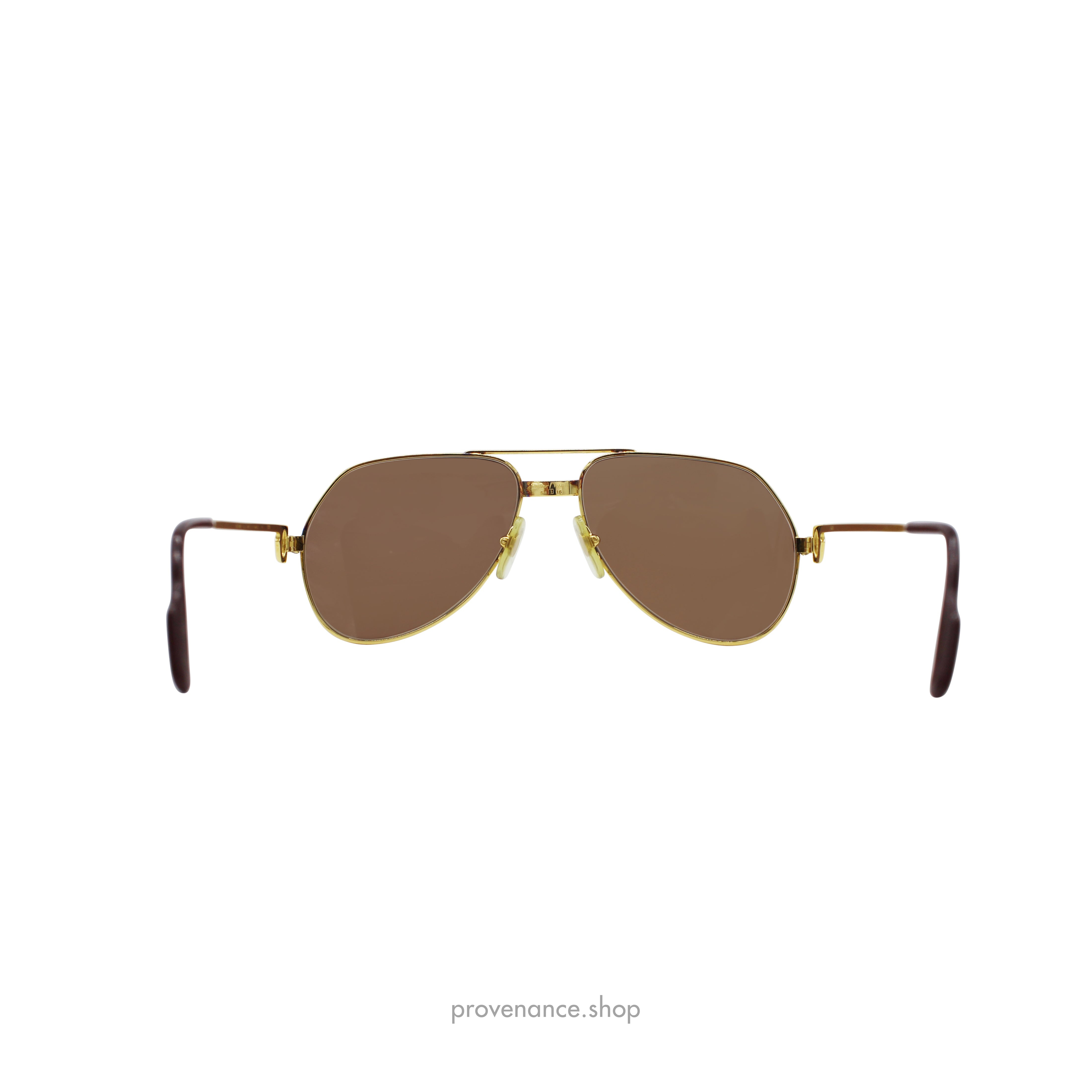 Cartier Vendome Lacque - 3