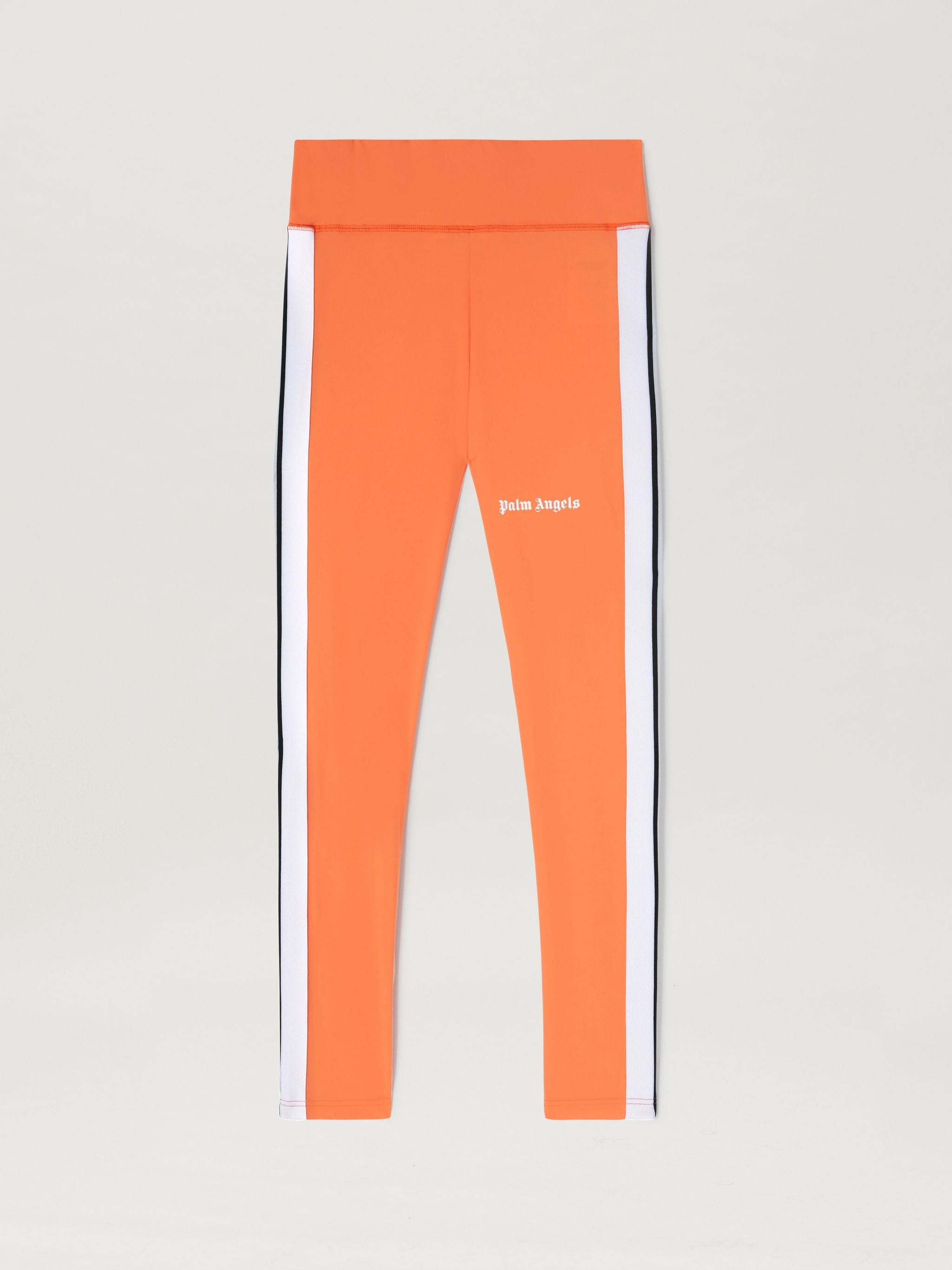 Training Track Leggings - 1