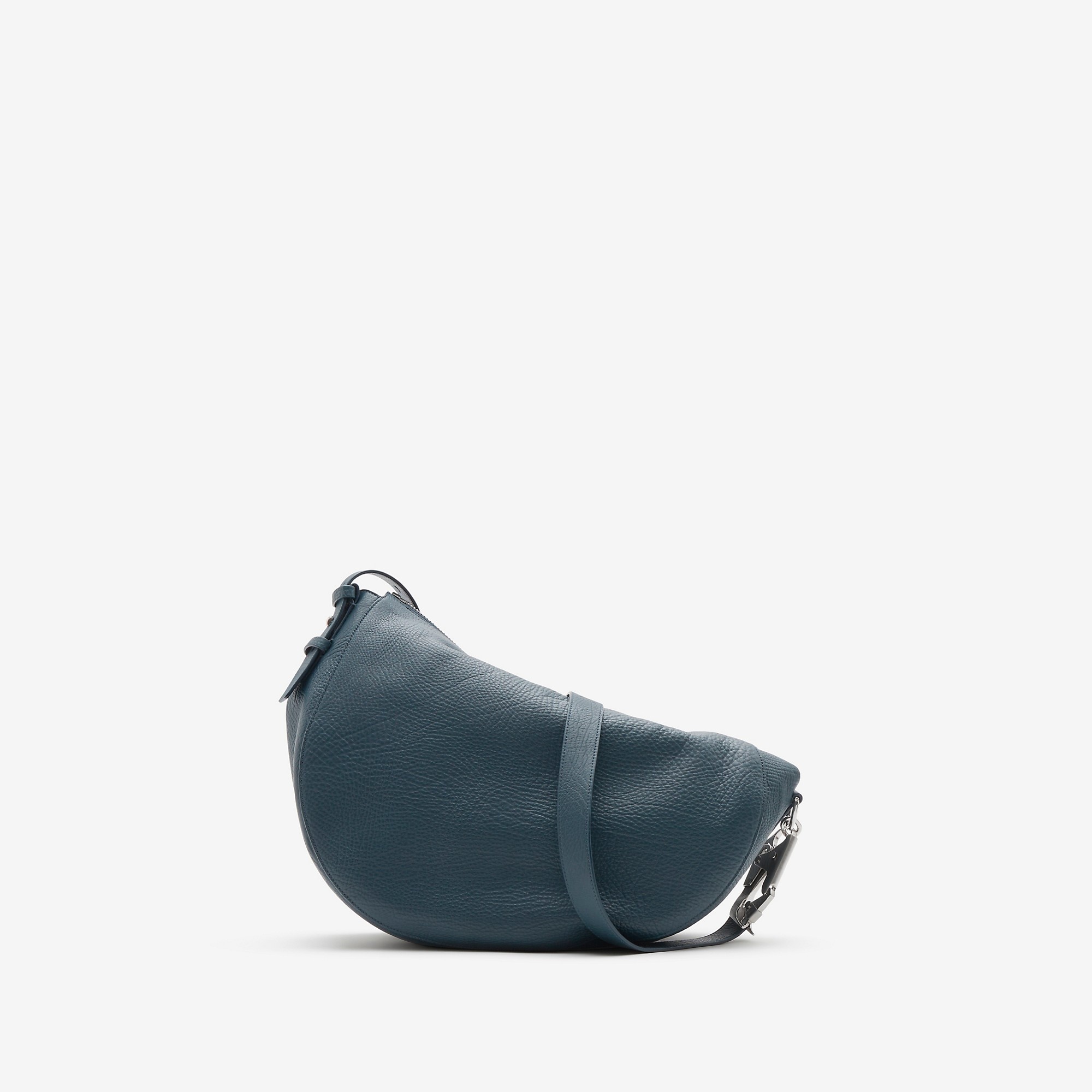 Medium Knight Bag - 5