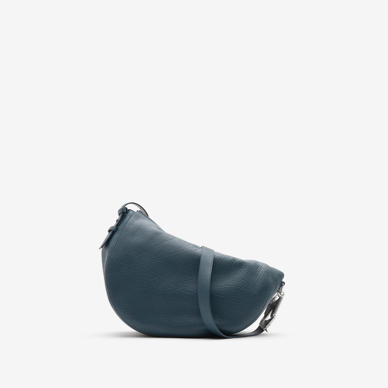 Medium Knight Bag 5