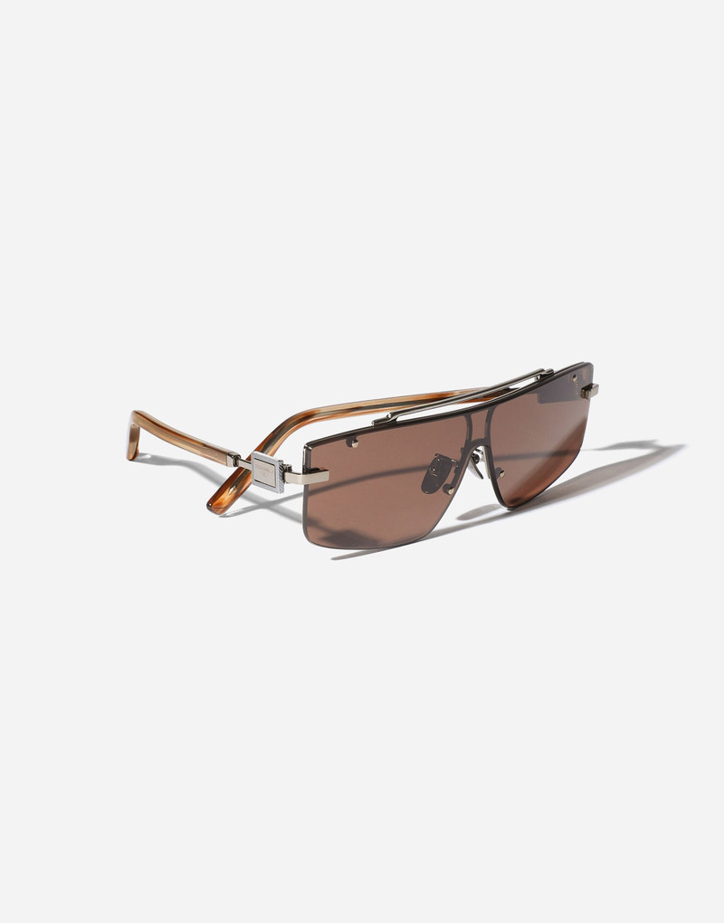 Cargo Sunglasses 5