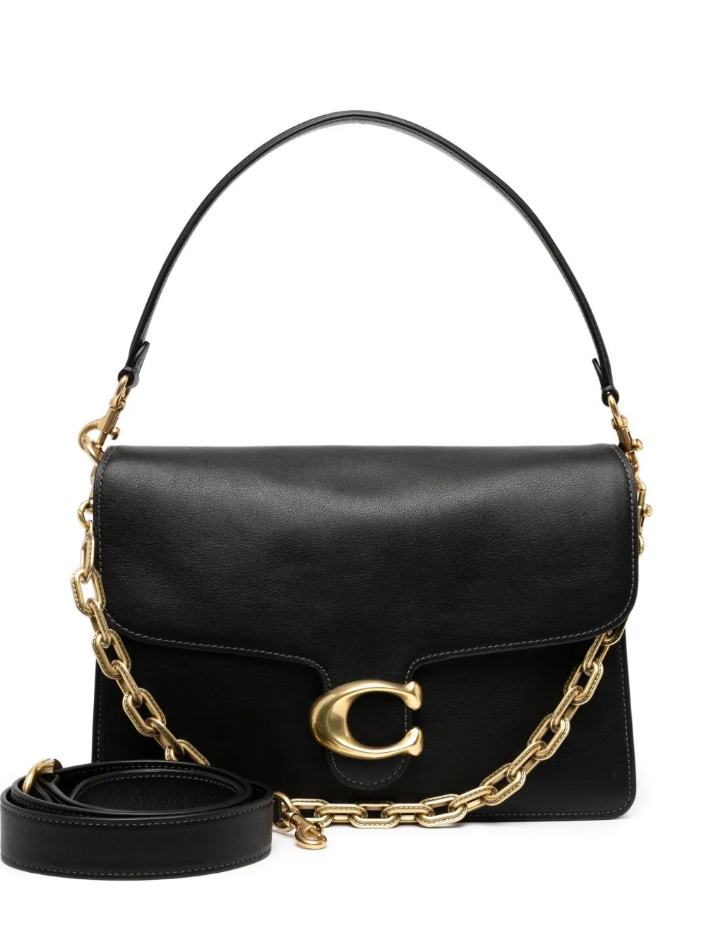 Tabby 30 Soft Chain cardholder - 1